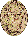 Paul