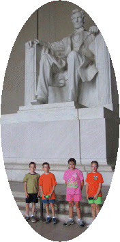 2005