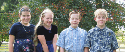 2005