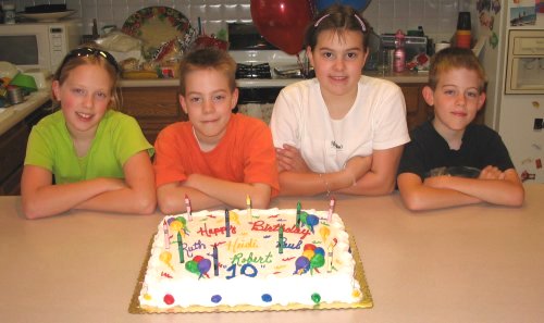 2005