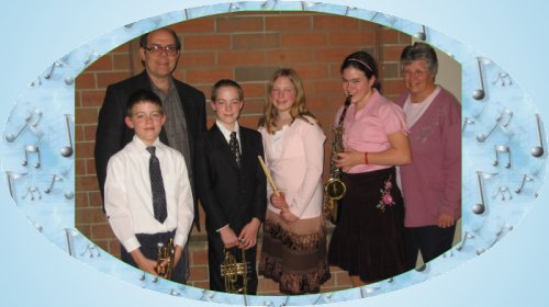 2006