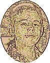 Robert