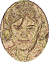 Ruth