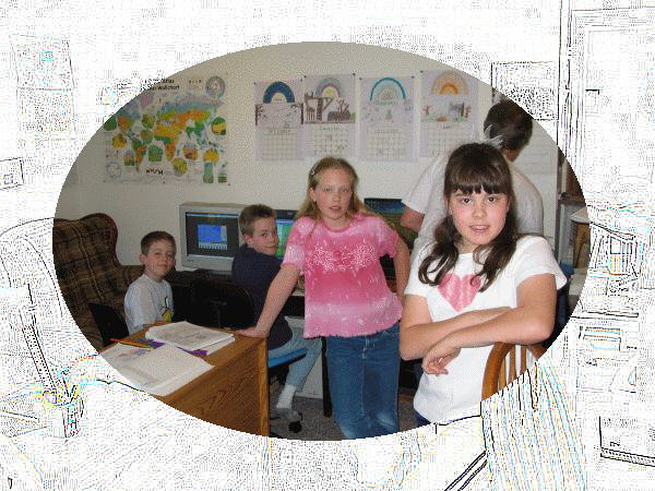 2005