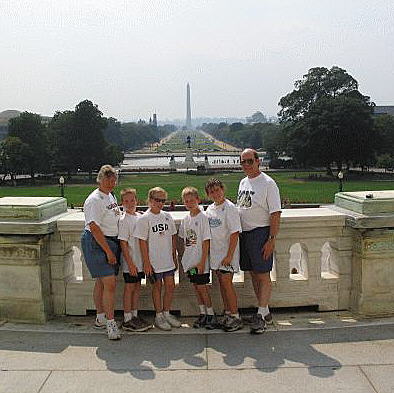 DC