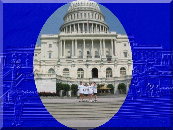 Congress