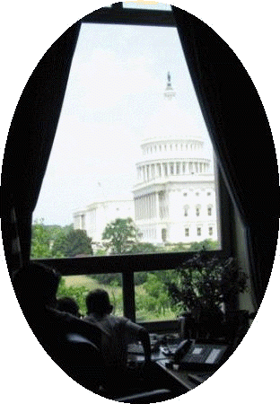 DC