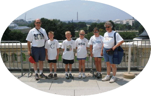 DC